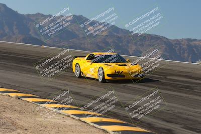 media/Feb-18-2024-Nasa AZ (Sun) [[891db5b212]]/5-Race Group C/Session 1 Bowl/